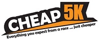 Cheap 5K Logo-01 width 200.jpg